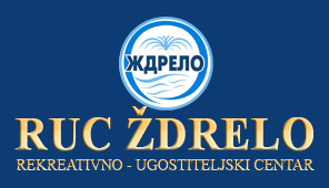 logo-zdrelo