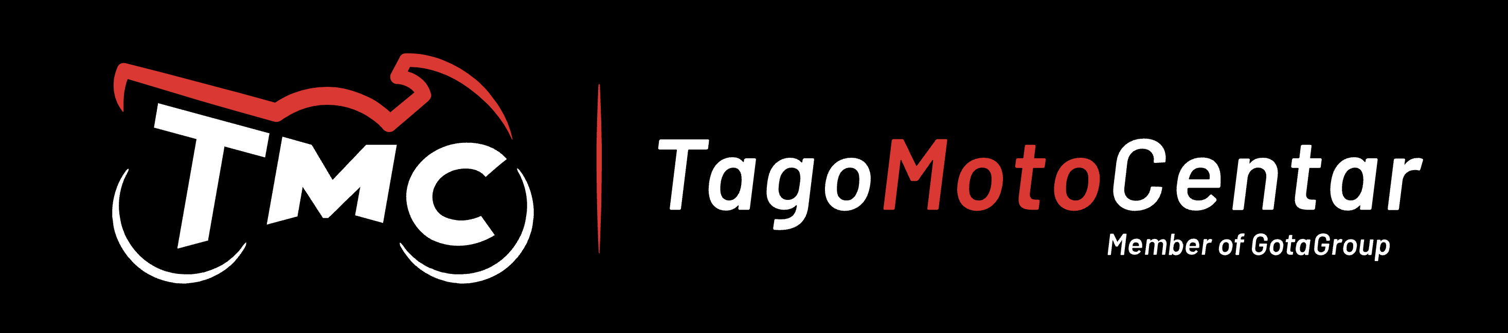 Screenshot-2024-05-09-at-03.54.28