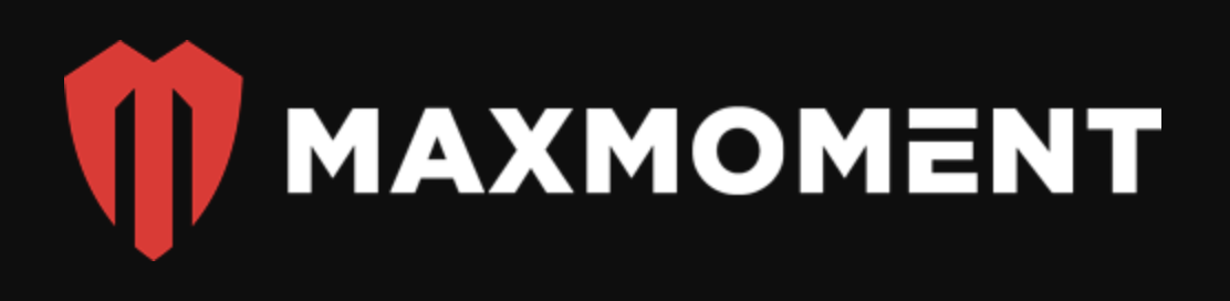 Screenshot-2024-05-22-at-10.41.55