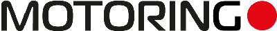 motoring-logo